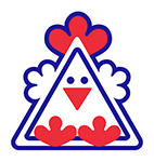 логотип мираторг