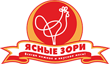 логотип перекресток